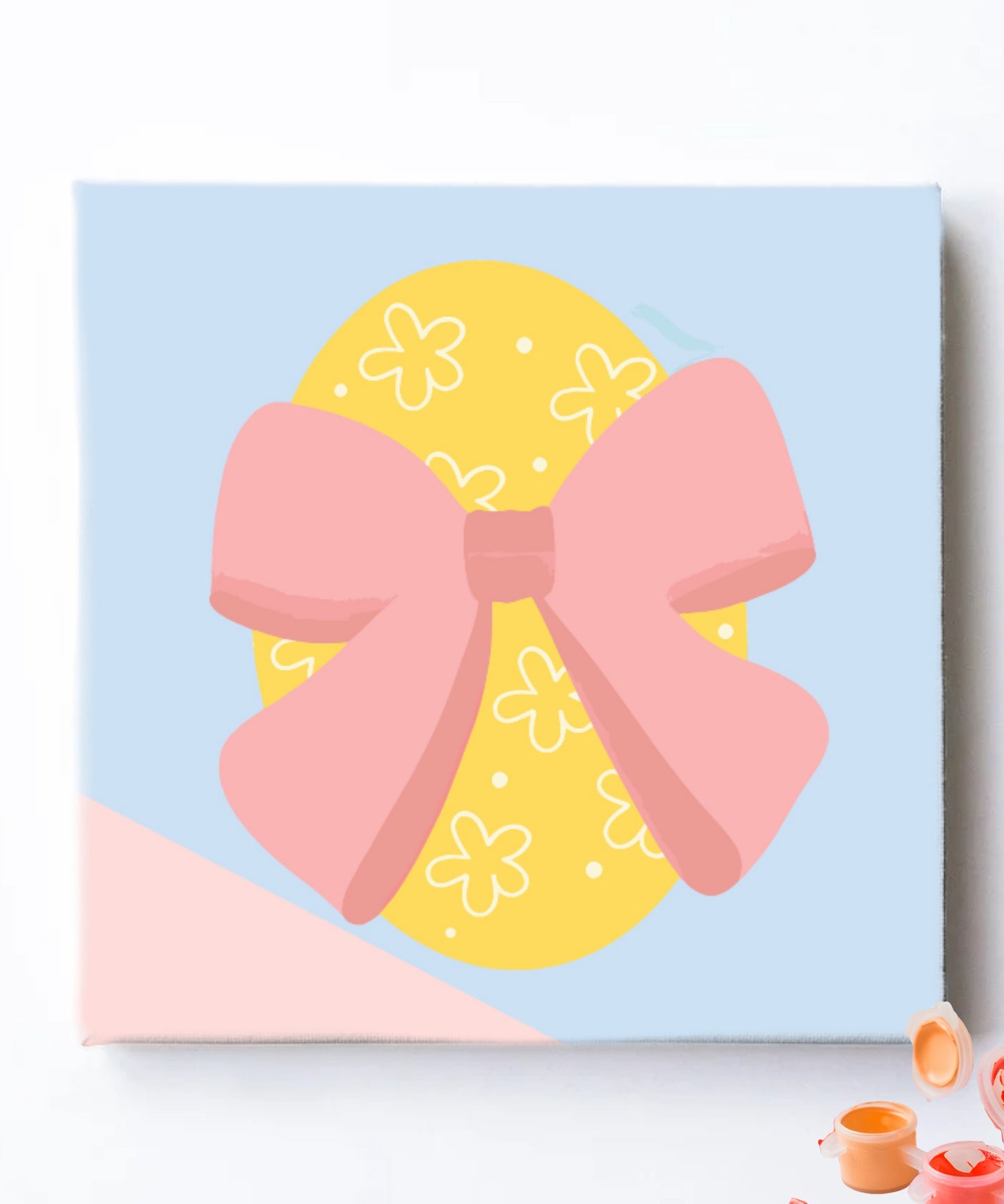 Easter Egg Mini