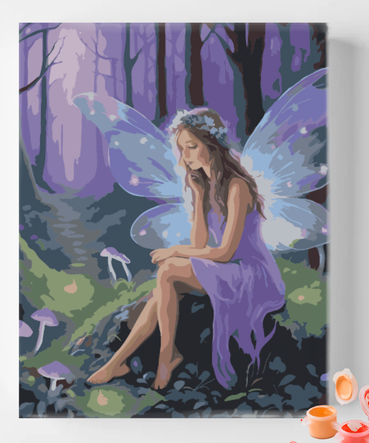 Fairy