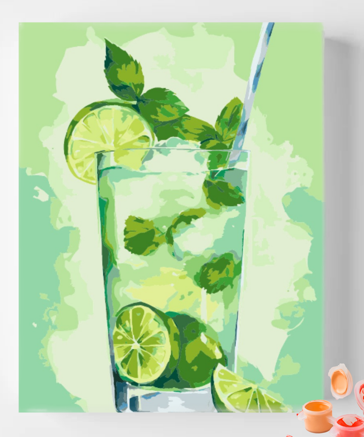 Mojito