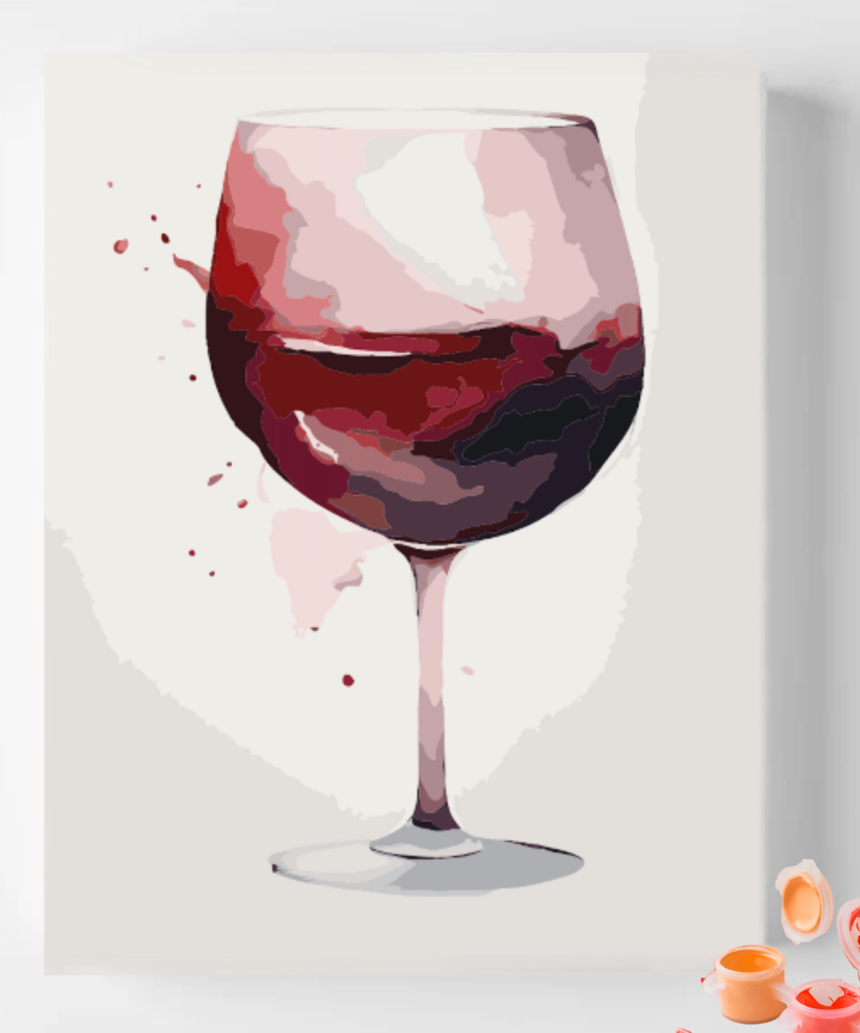 Red Wine