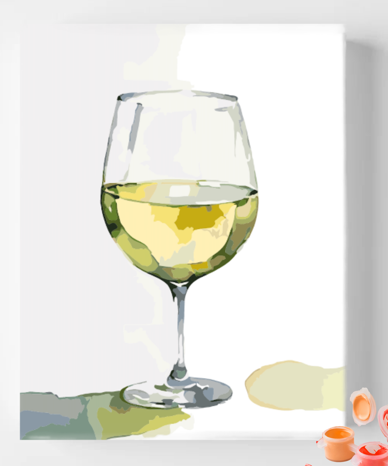 White Wine