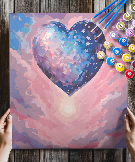 Lover Era