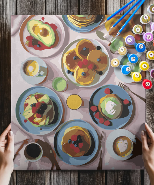 Brunch