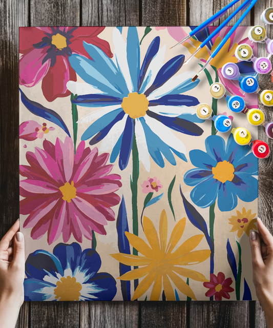 Wildflowers