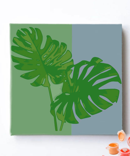 Plant Mini