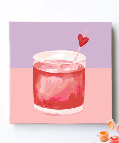 Cocktail Mini