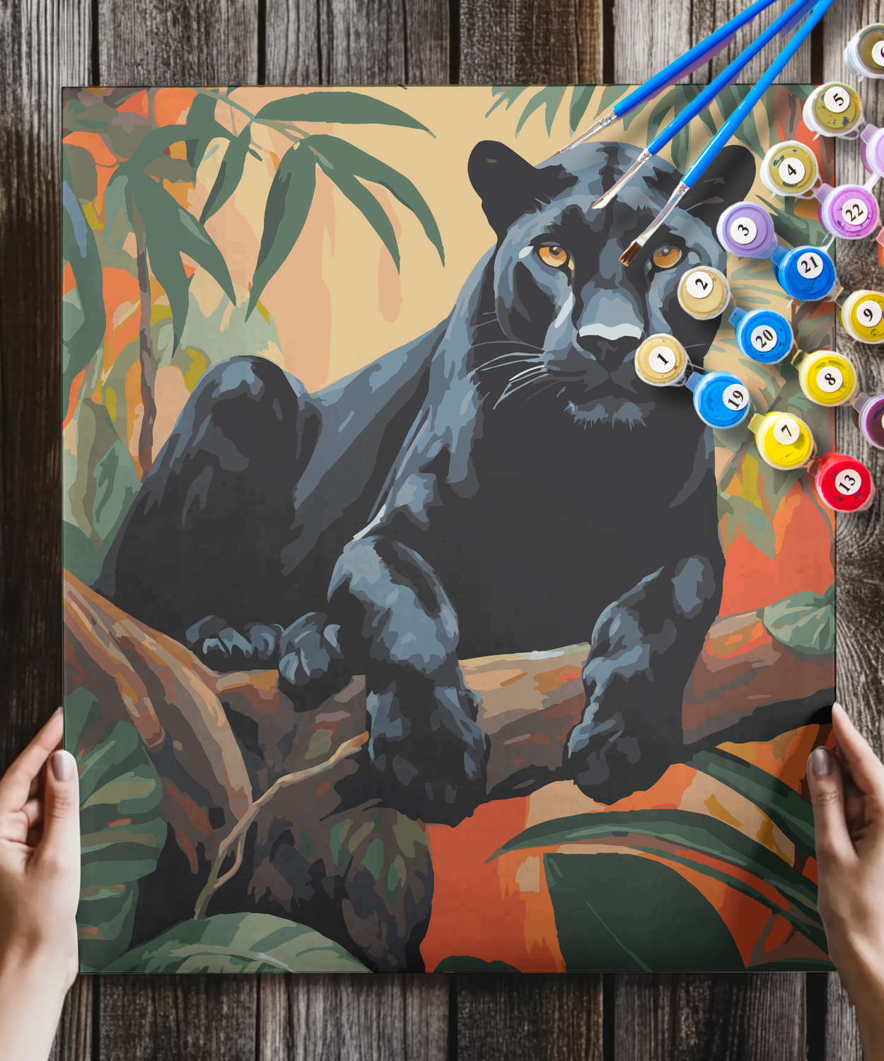 Panther
