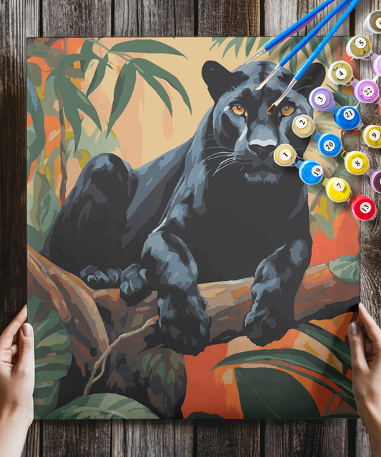 Panther