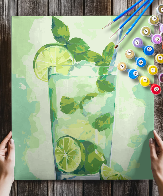 Mojito