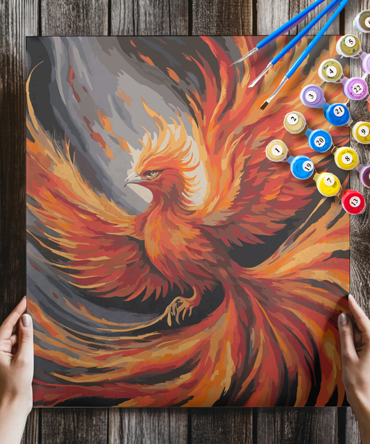 Phoenix