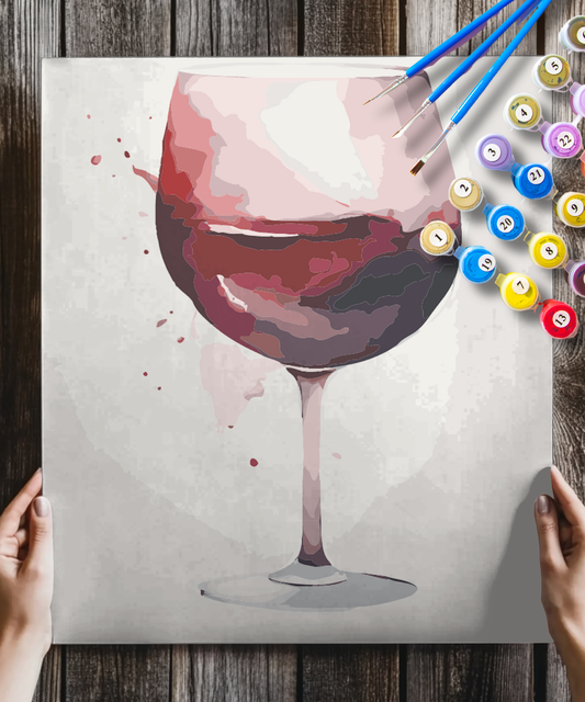 Red Wine