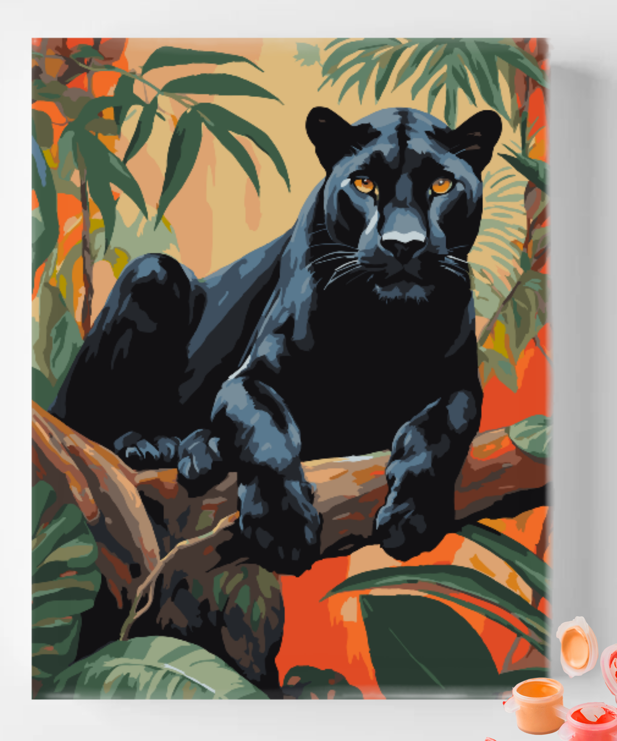 Panther