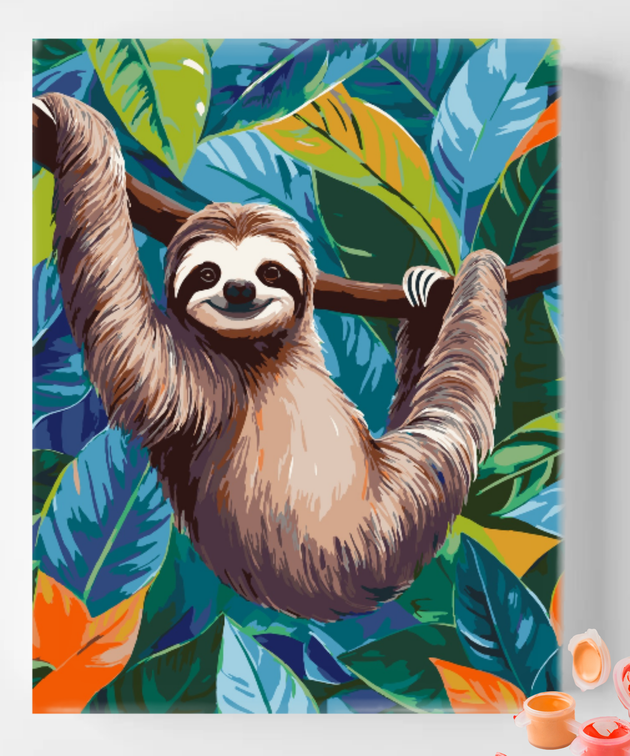 Sloth