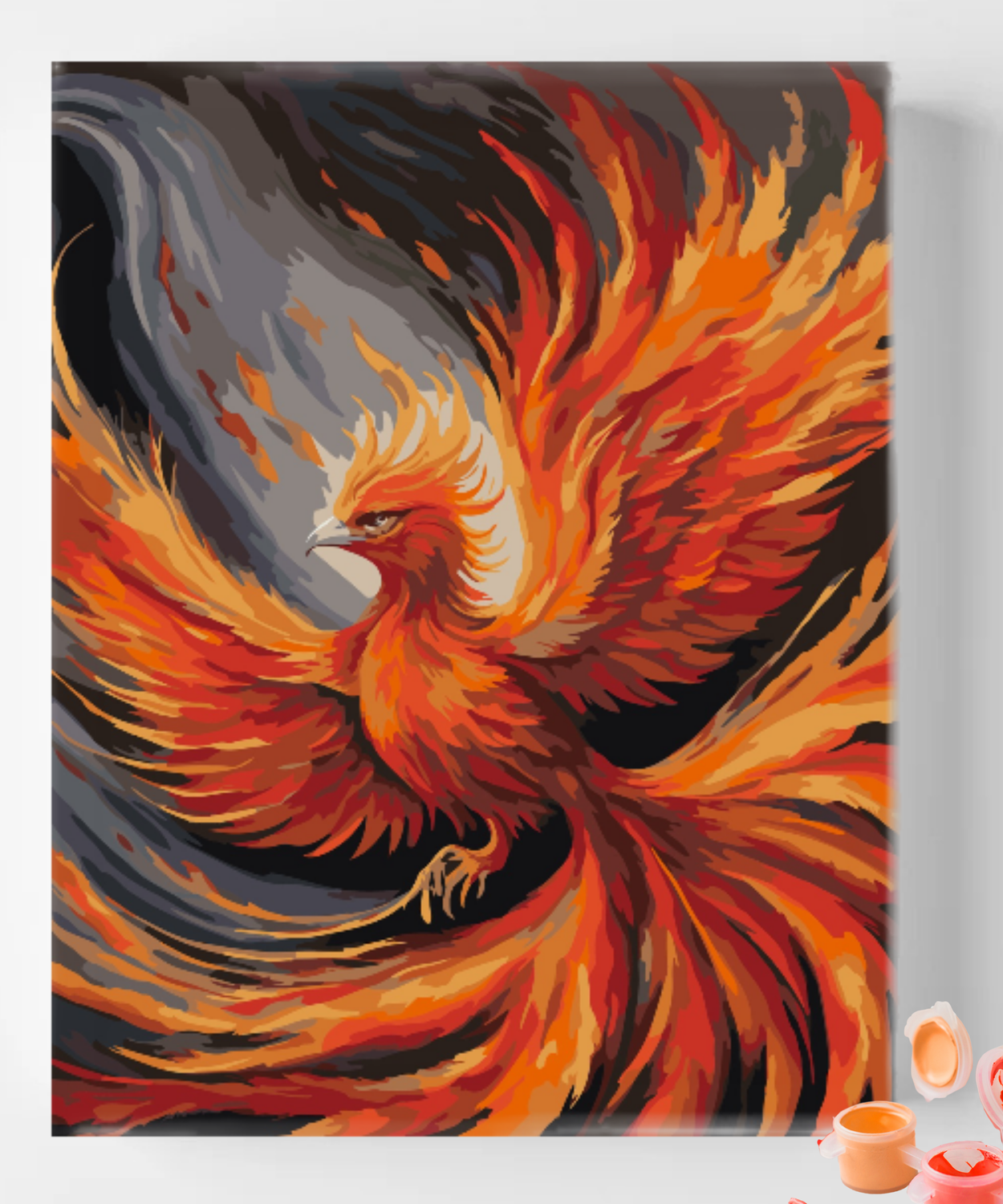 Phoenix