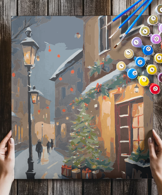 Christmas