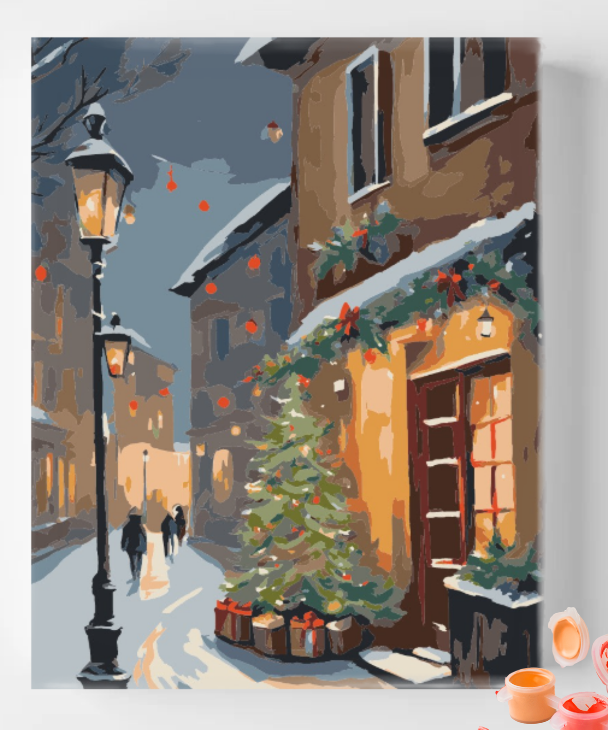 Christmas
