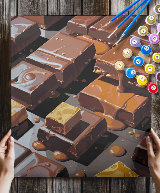Chocolate