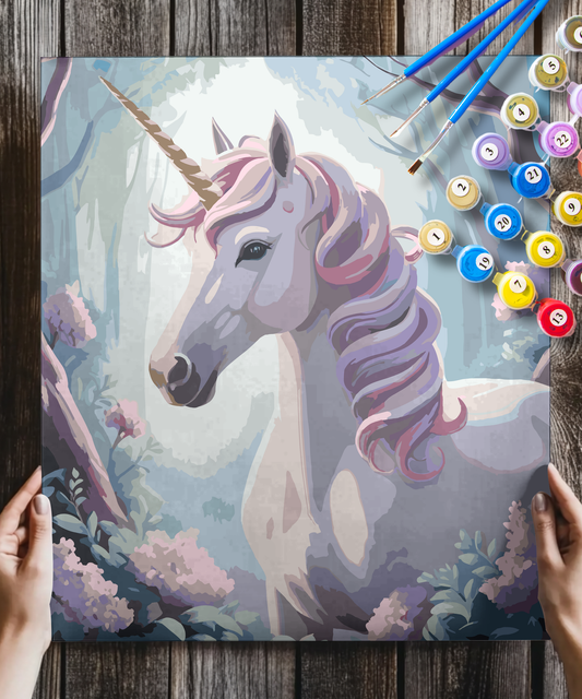 Unicorn