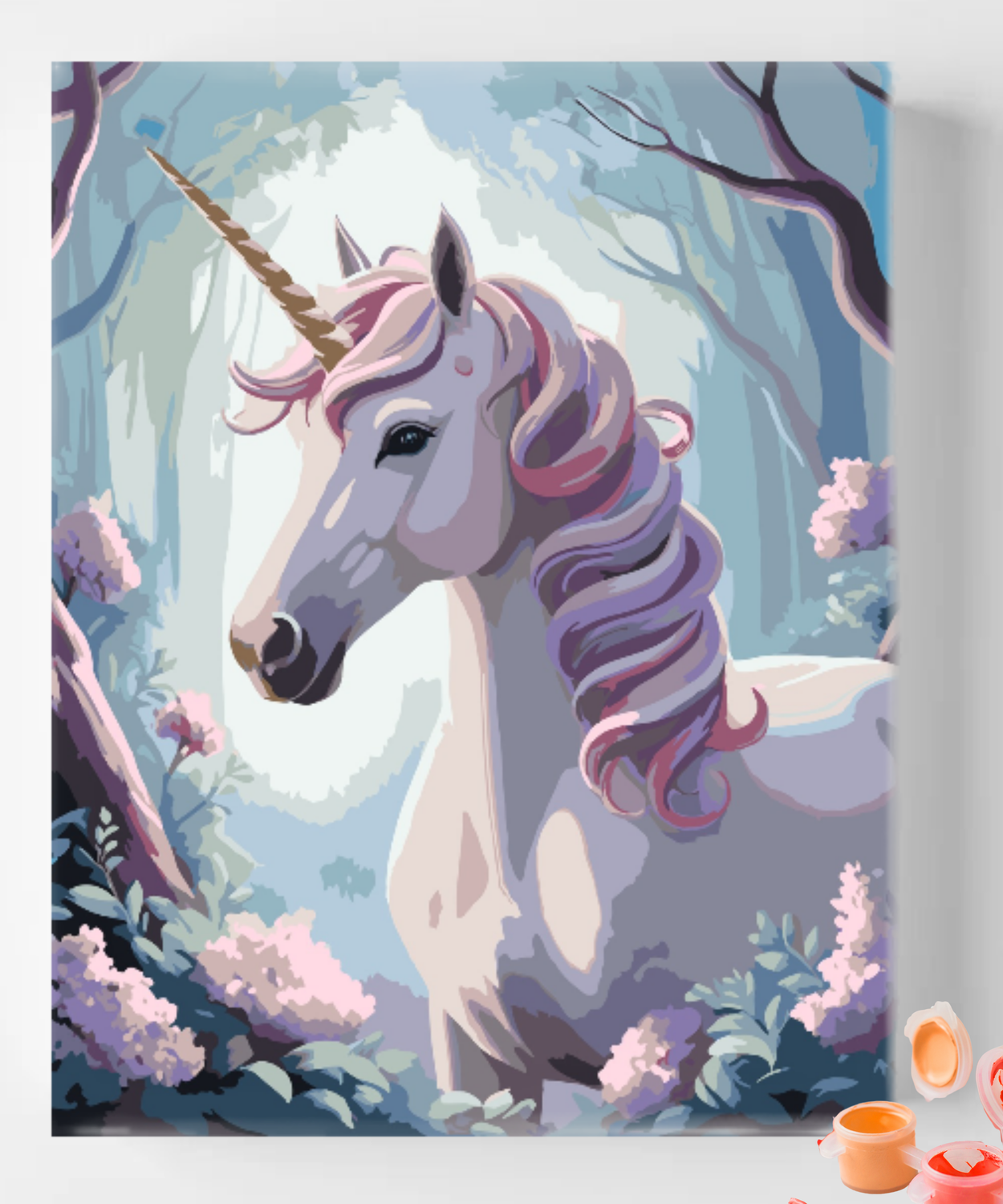 Unicorn