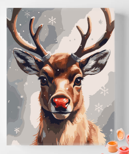 Rudolph