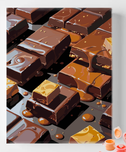 Chocolate