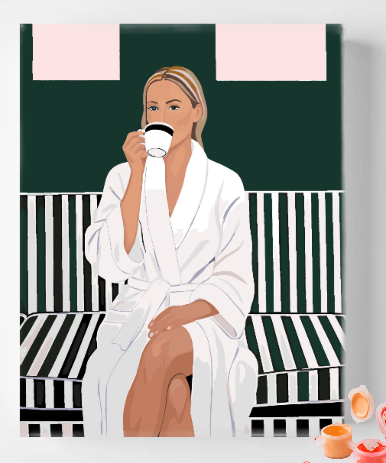 Coffee Lover
