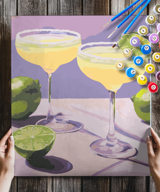 Margarita Cocktail