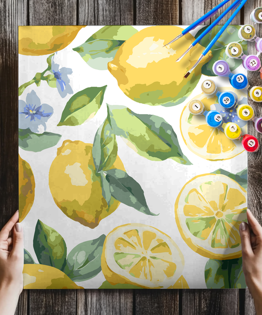 Lemons
