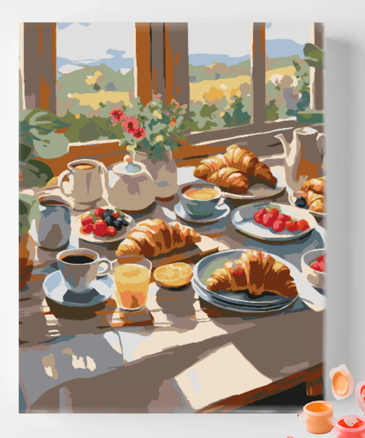 Brunch