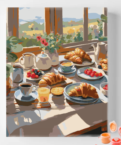 Brunch