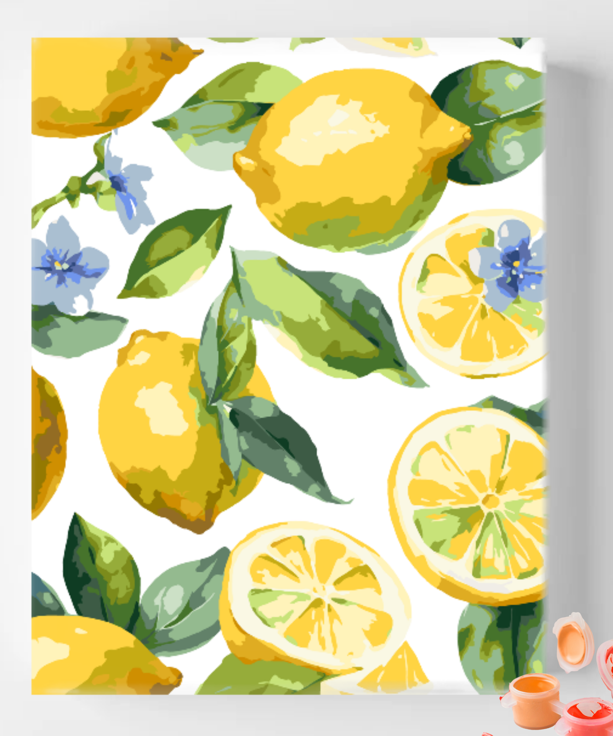 Lemons