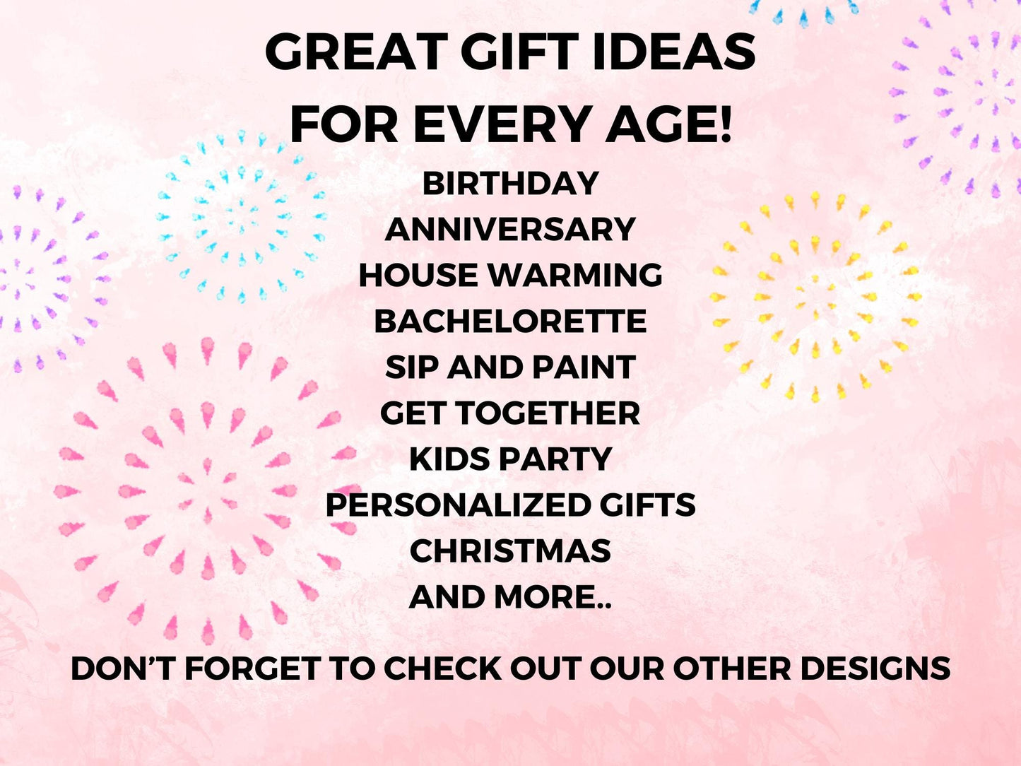 Christmas Ornament Kit