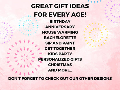 Christmas Ornament Kit